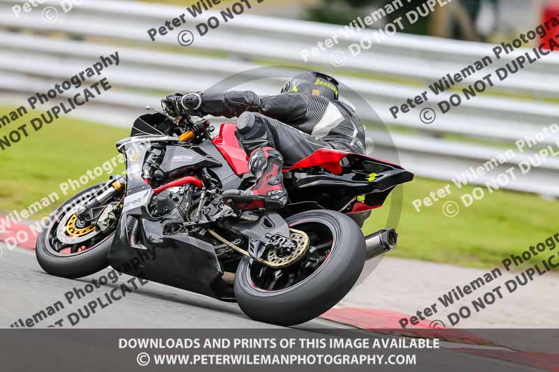 PJ Motorsport Photography 2020;anglesey;brands hatch;cadwell park;croft;donington park;enduro digital images;event digital images;eventdigitalimages;mallory;no limits;oulton park;peter wileman photography;racing digital images;silverstone;snetterton;trackday digital images;trackday photos;vmcc banbury run;welsh 2 day enduro
